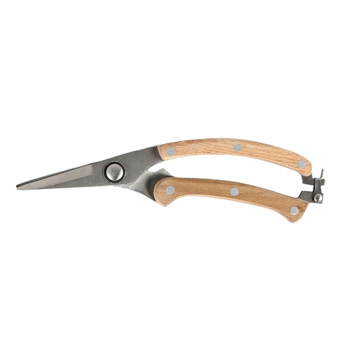 SHARP HEAD PRUNER