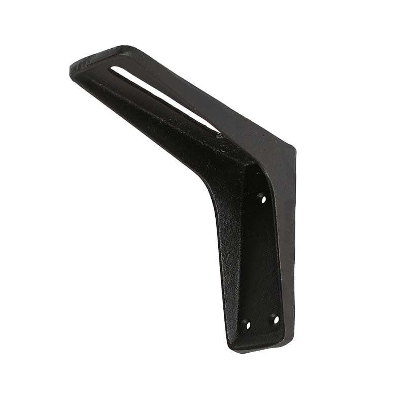 ADJUSTABLE BRACKET L