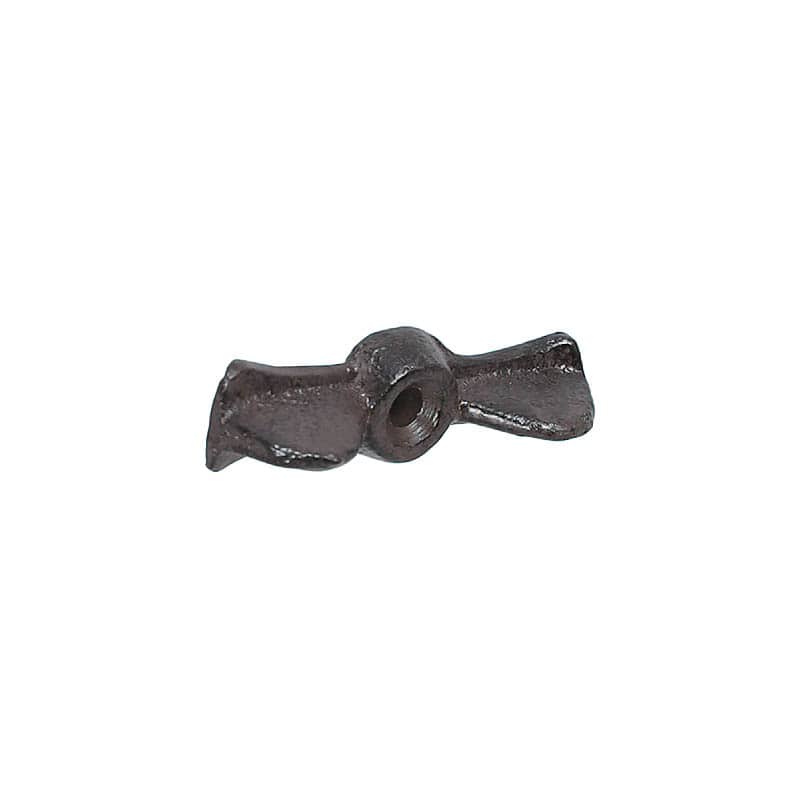 TURN LATCH