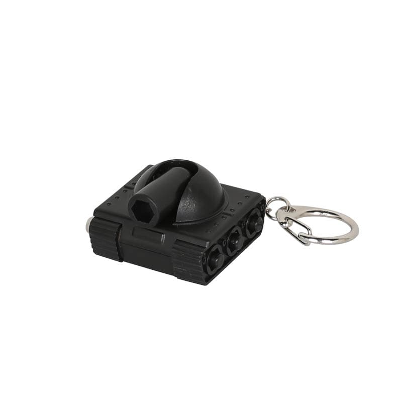 DULTON ONLINE SHOP | STORAGE CLIPBOARD NAVY(NAVY): ステーショナリー/アクセサリー