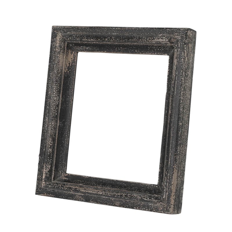 FIR WOOD FRAME BK32