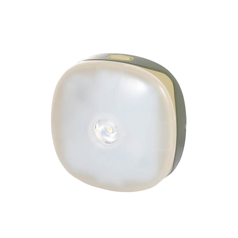 "DOUGLAS'' LIGHT MAGNETIC HANDLE