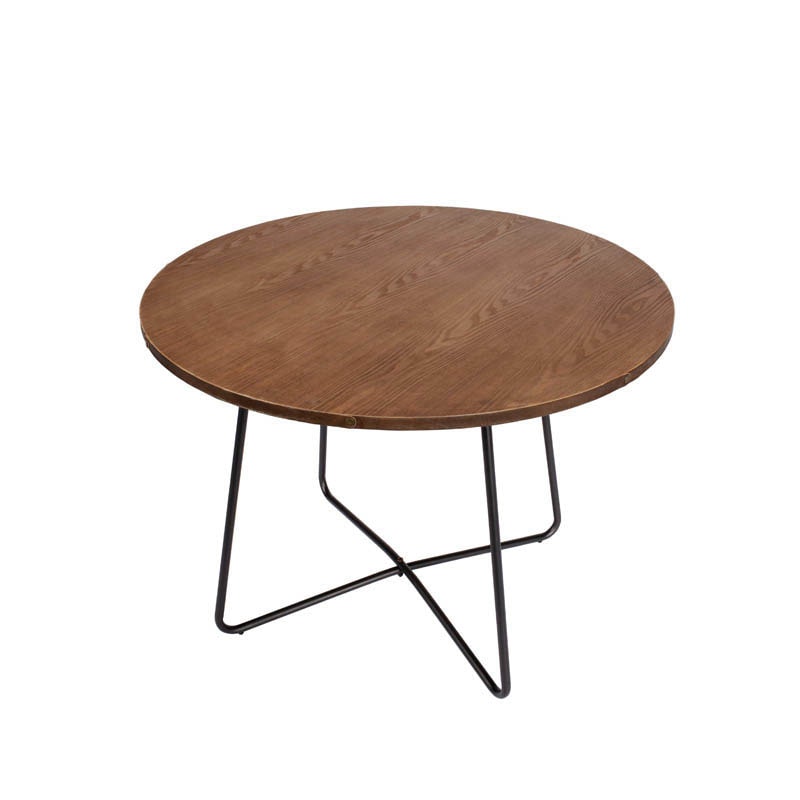 "SMITH" TABLE