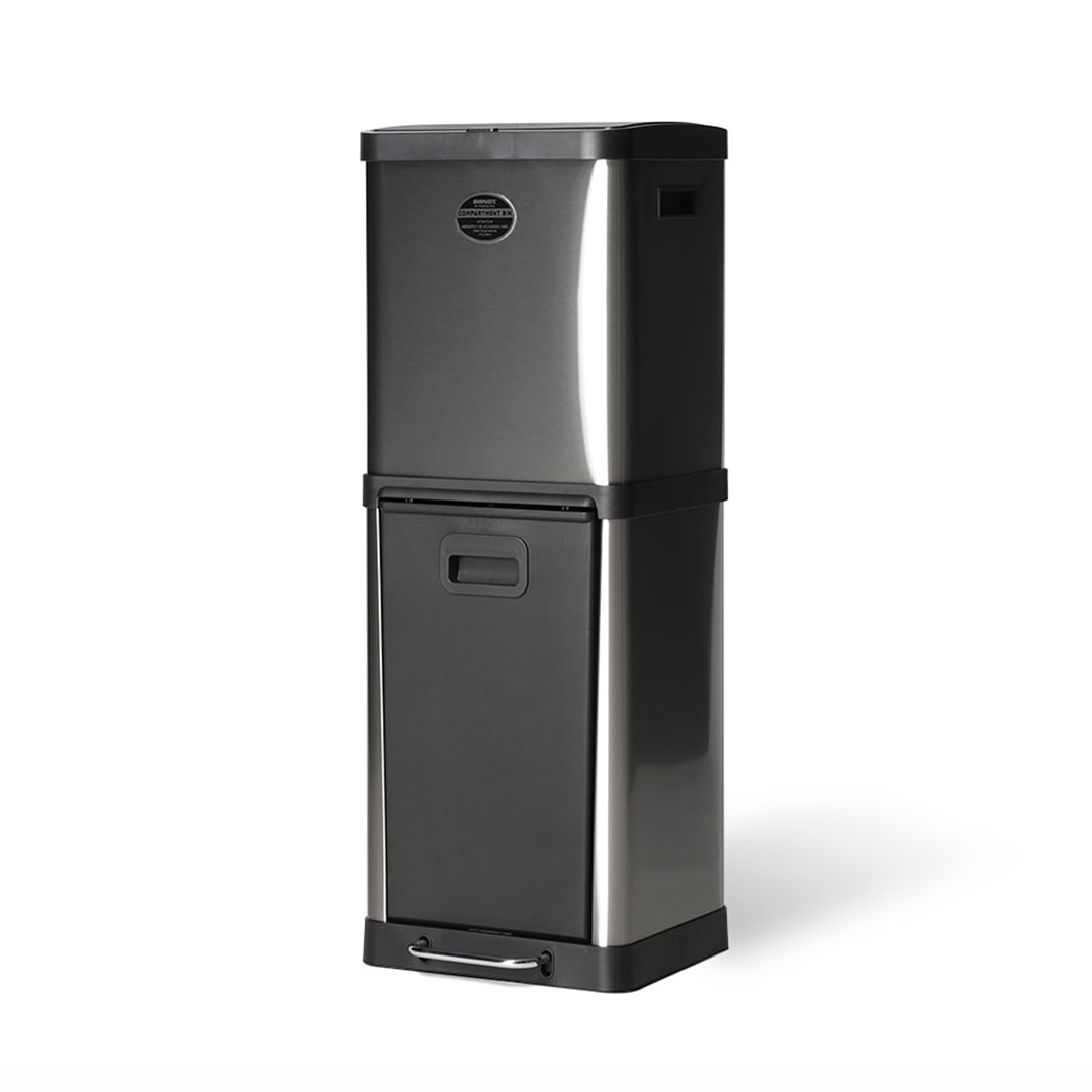 2 COMPARTMENT BIN 18_20