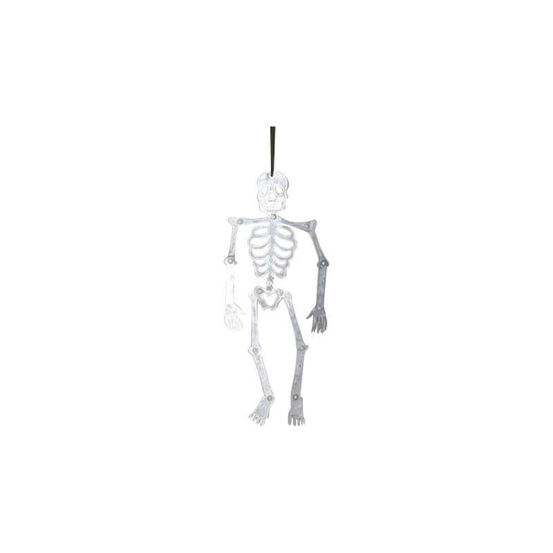 TIN BONE ''TINY''