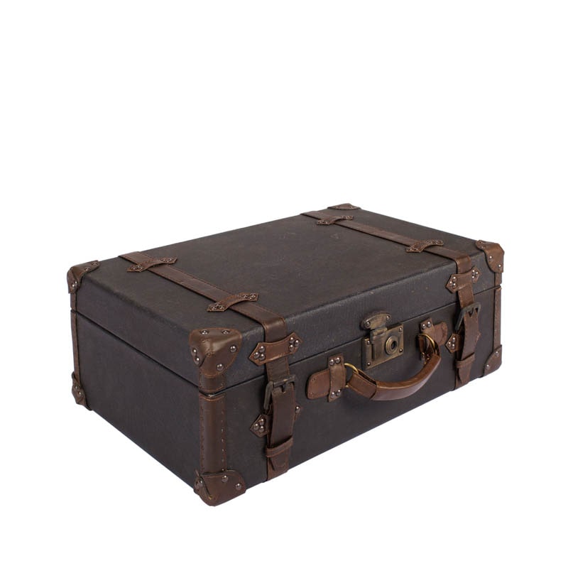 ''DYLAN'' SUITCASE