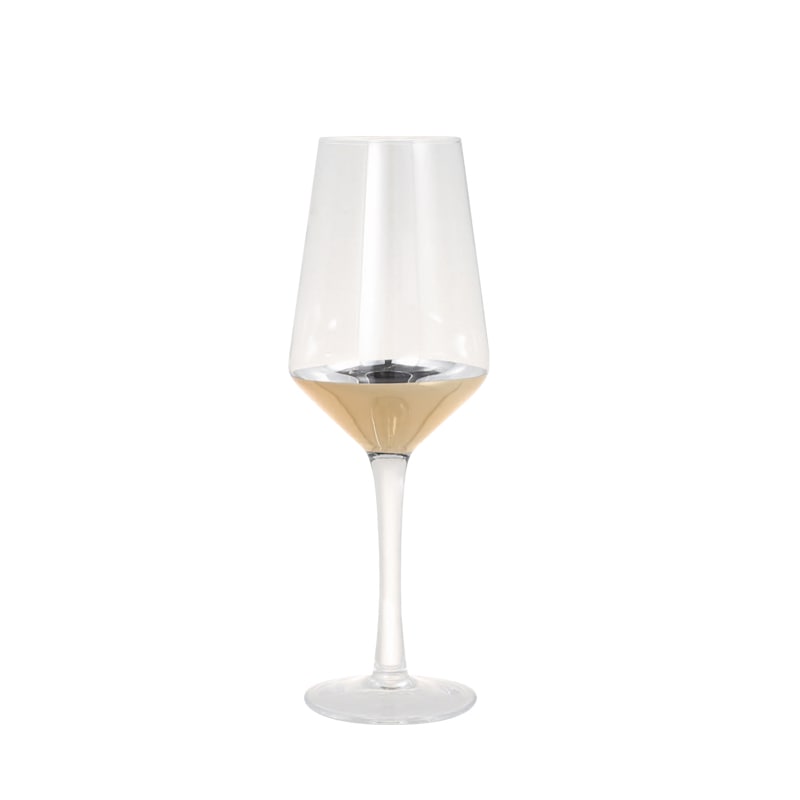 LUNAR GLASS WINE