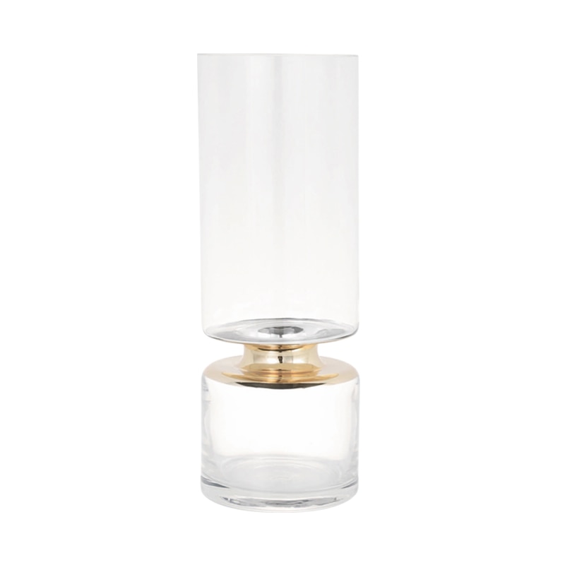 LUNAR VASE L