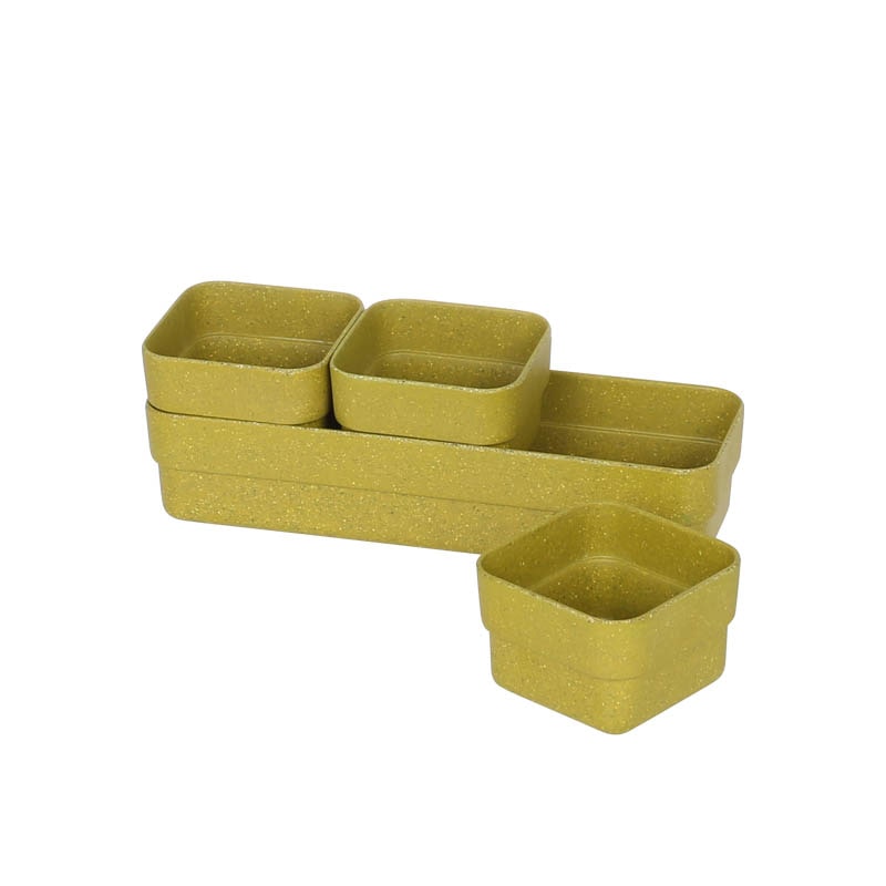 DULTON ONLINE SHOP |