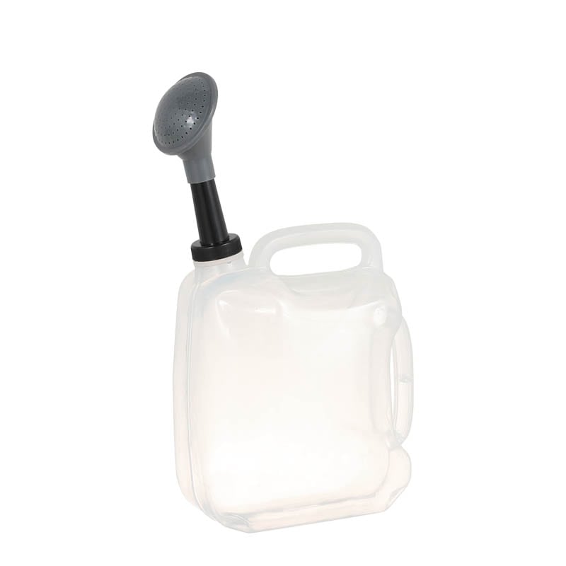 COLLAPSIBLE WATERING CONTAINER 4L