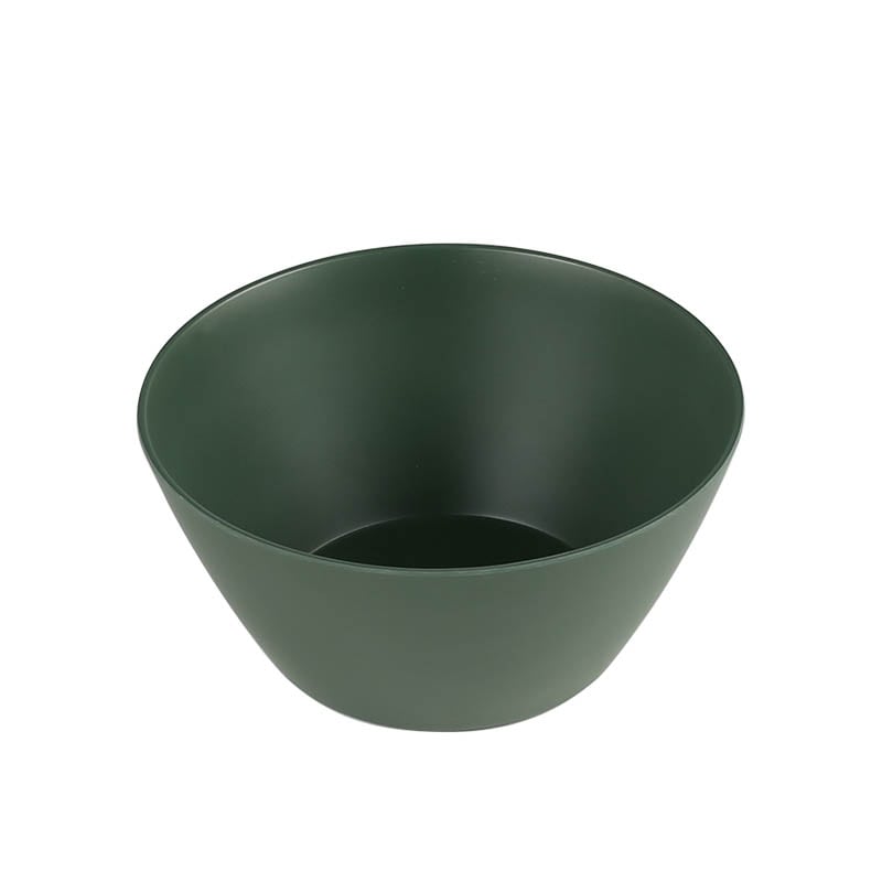 M&B BOWL GREEN