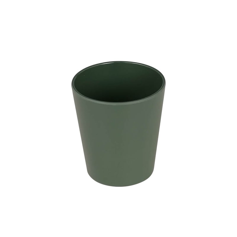 M&B STANDARD CUP GREEN