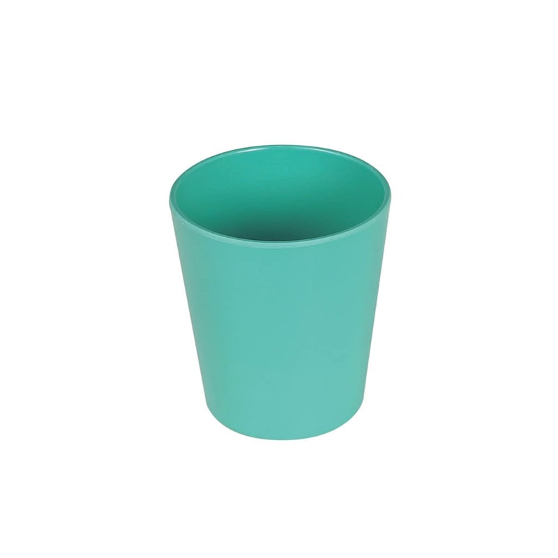 M&B STANDARD CUP SAX