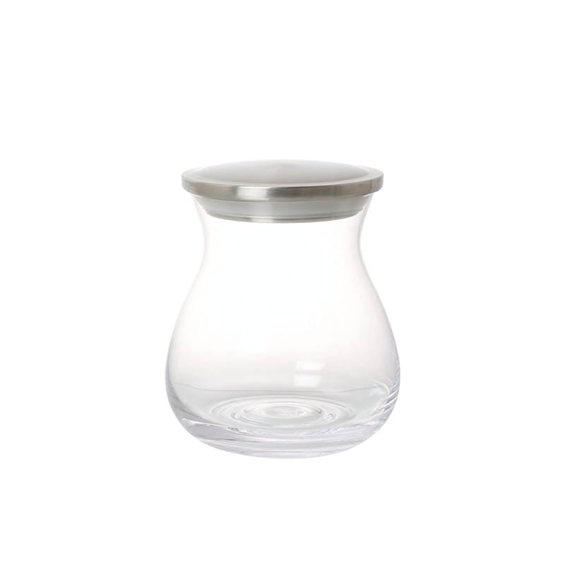 STORAGE JAR S