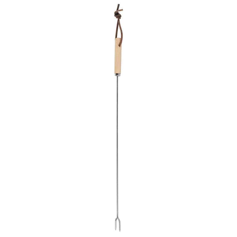 TERRARIUM FORK