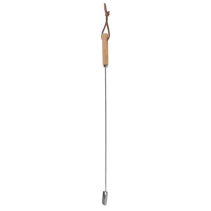TERRARIUM SPADE