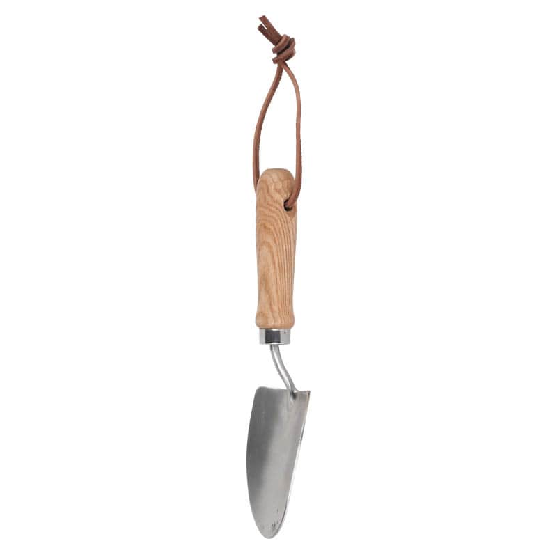 TROWEL 225