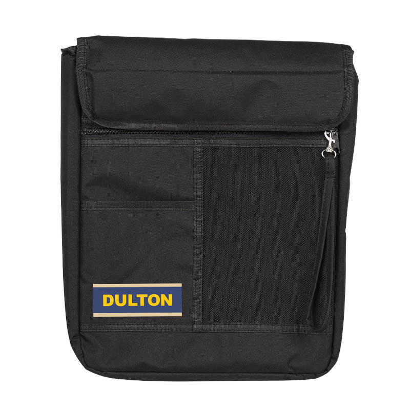 MULTI-PURPOSE PC CASE