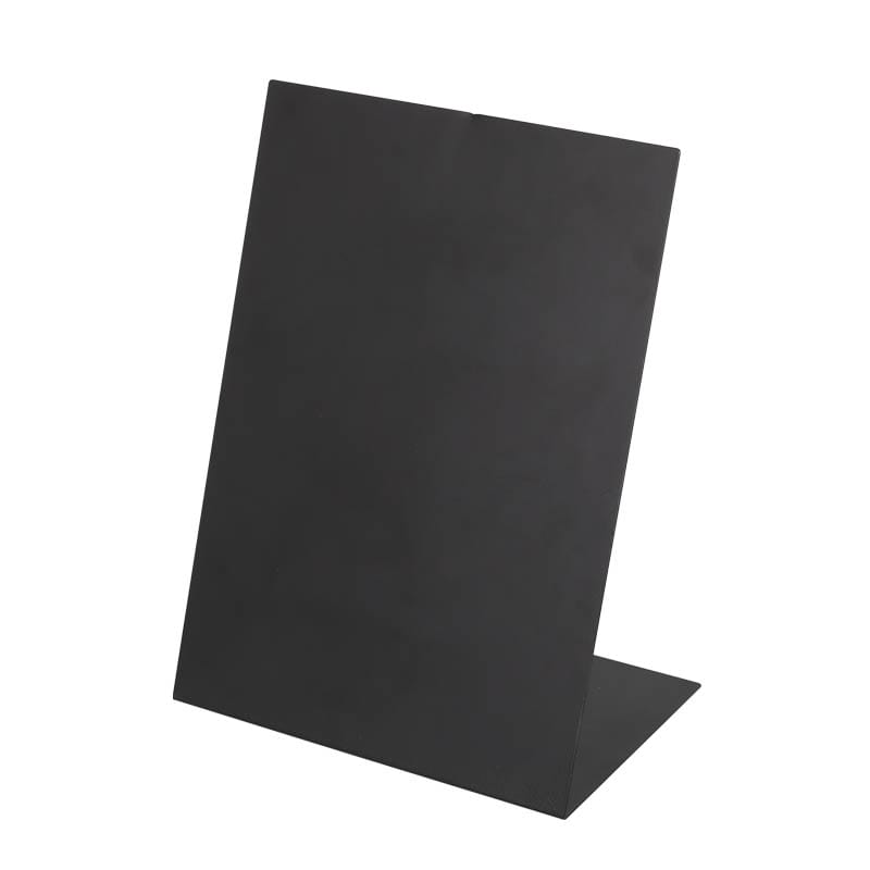 METAL CHALKBOARD 27