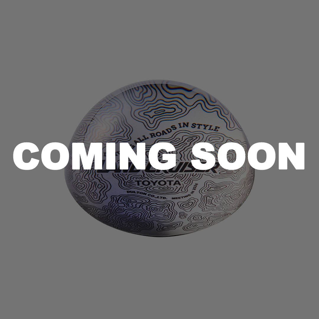 GLASS PAPERWEIGHT - LC EDITION ROADS