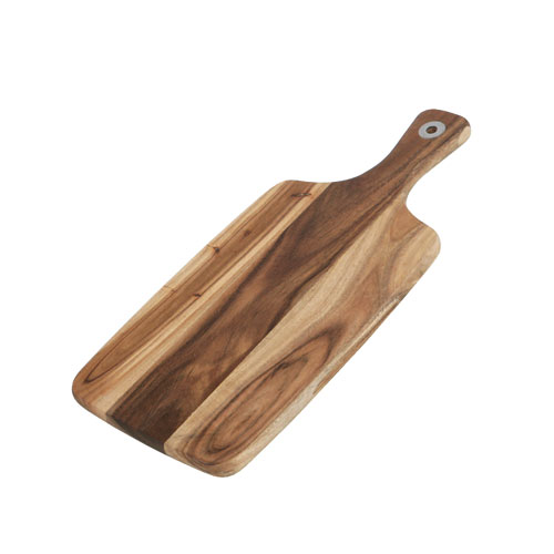 ACACIA CUTTING BOARD S