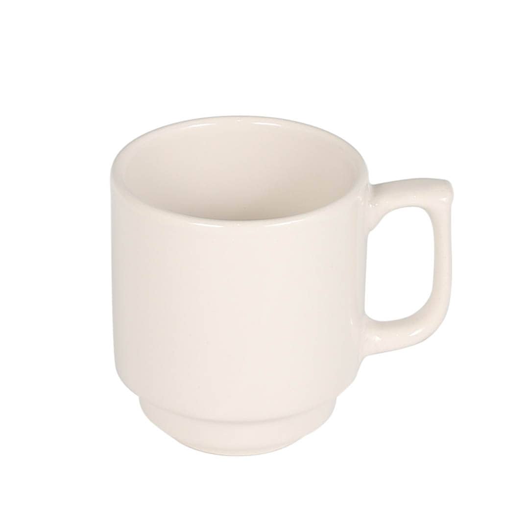 LAND STACKING MUG