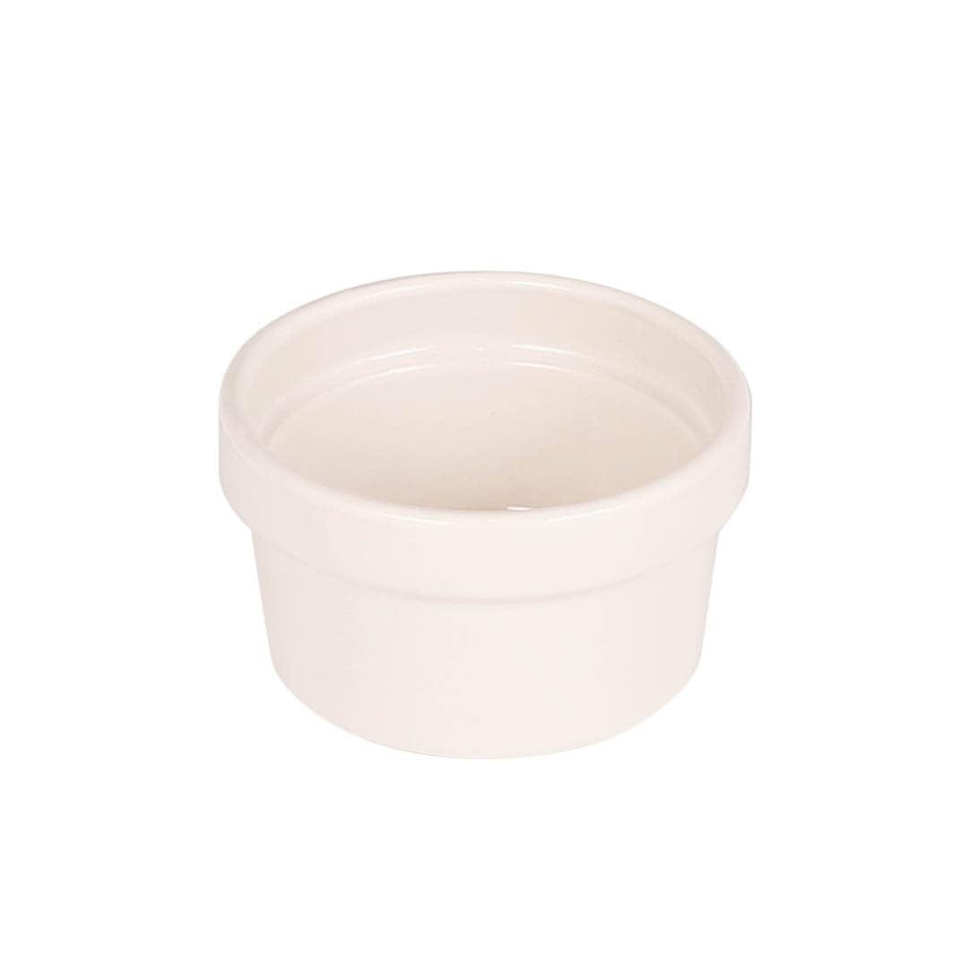 LAND RAMEKIN