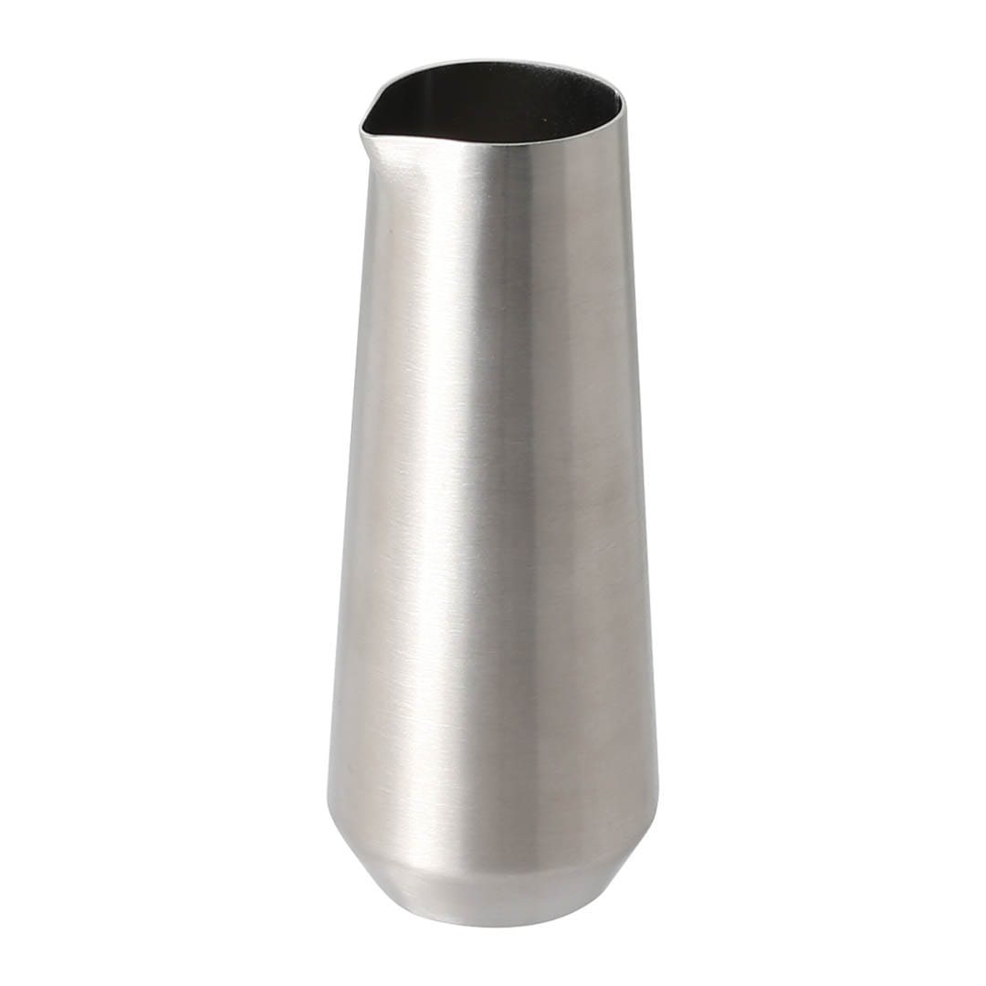 LITTLE JUG/VASE L 210ml