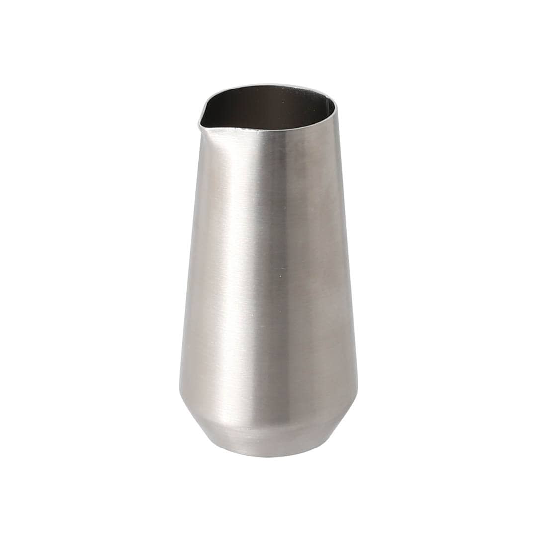 LITTLE JUG/VASE M 160ml