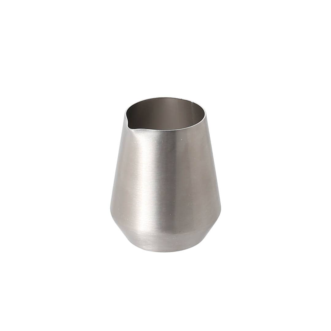 LITTLE JUG/VASE S 100ml