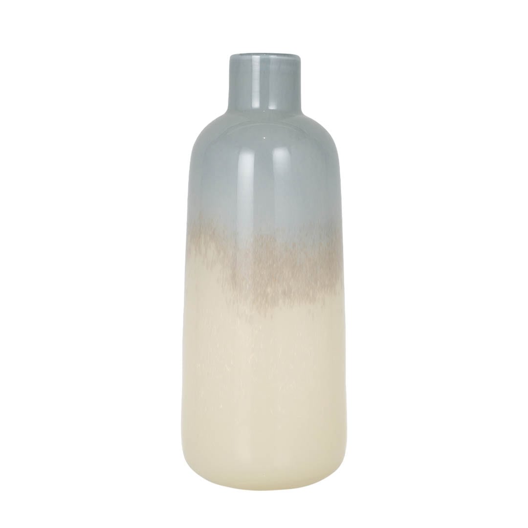 CALM-TONE VASE TALL
