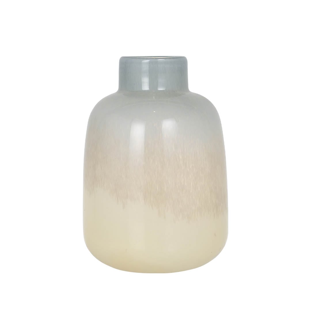 CALM-TONE VASE WIDE
