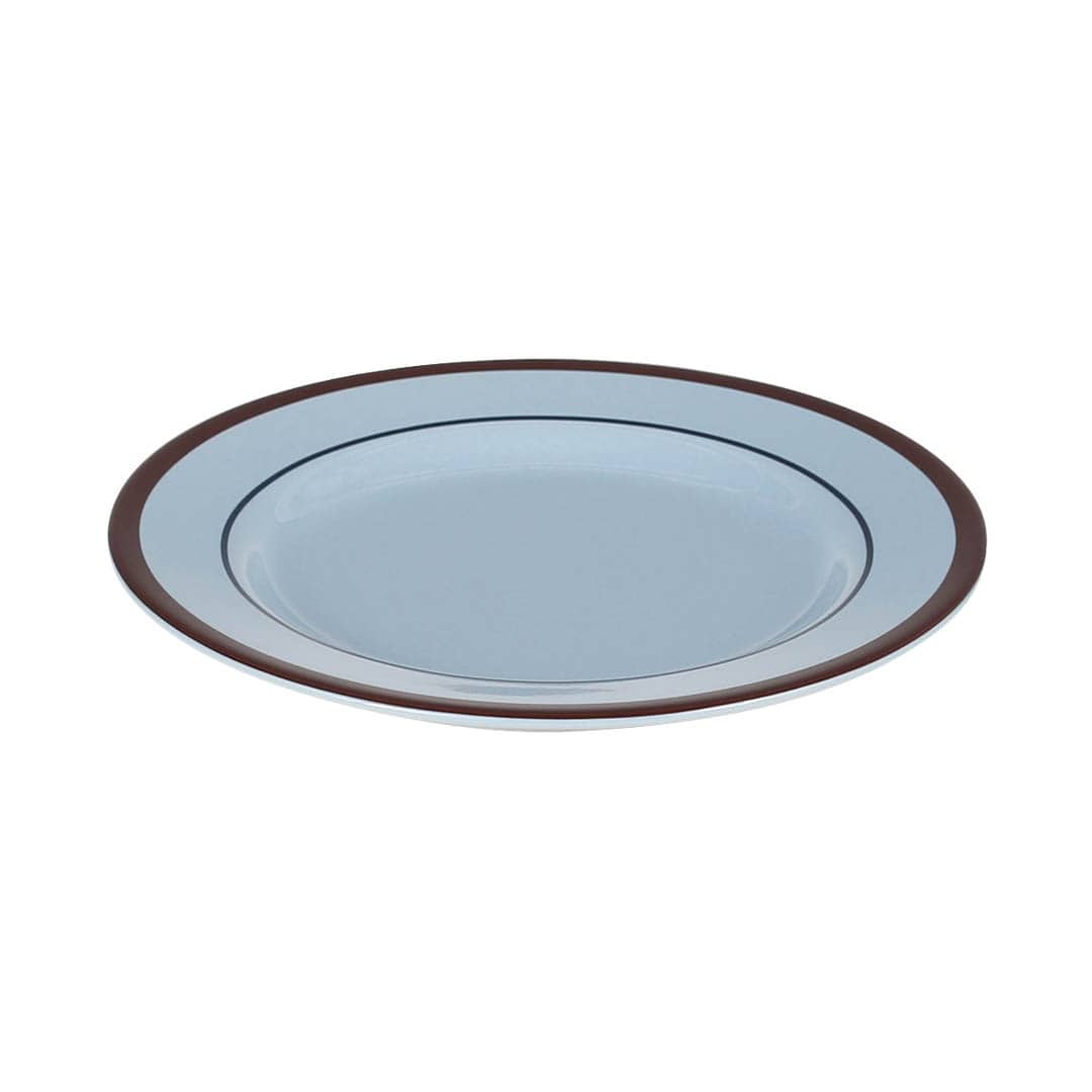 U/C CAKE PLATE RIVER