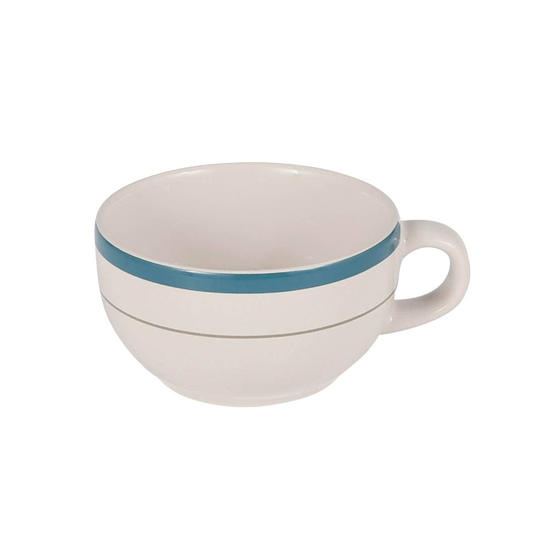 U/C MULTI CUP BREEZE