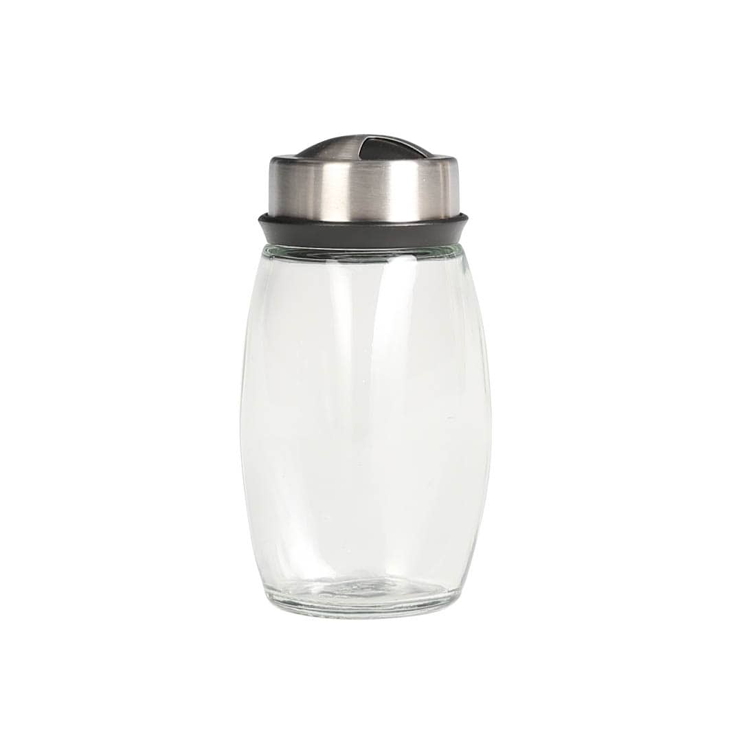 MULTI HOLE SPICE JAR