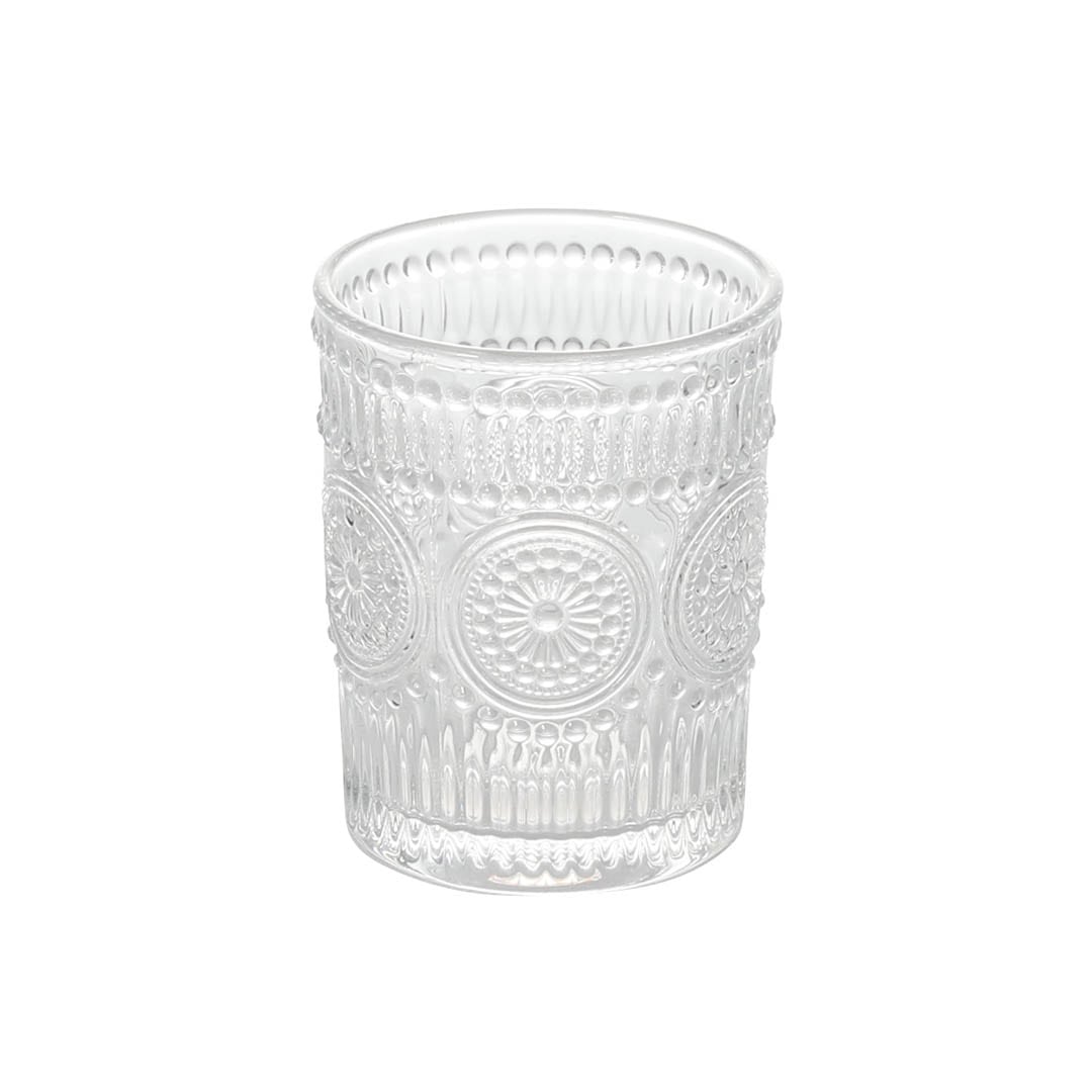 TUMBLER MARGARET S