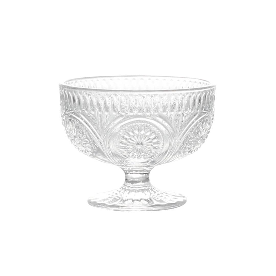 MINI STEM BOWL MARGARET