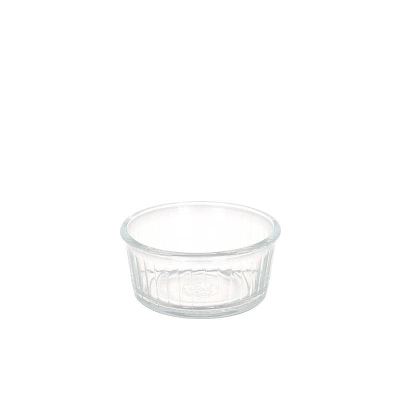 RAMEKIN 130ml