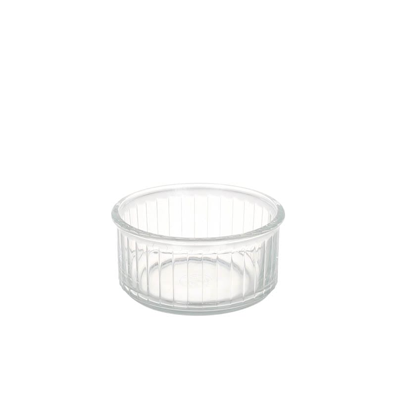 RAMEKIN 240ml