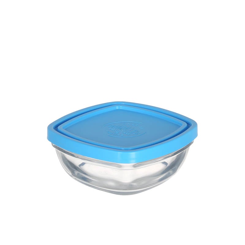 CARREBOWL 300ml