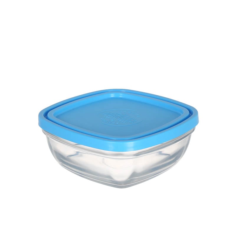 CARREBOWL 610ml