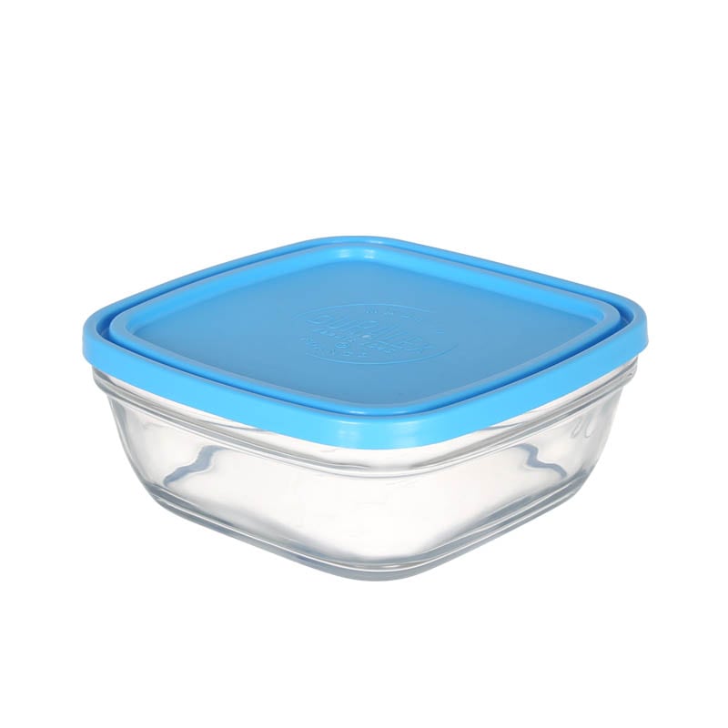 CARREBOWL 1150ml