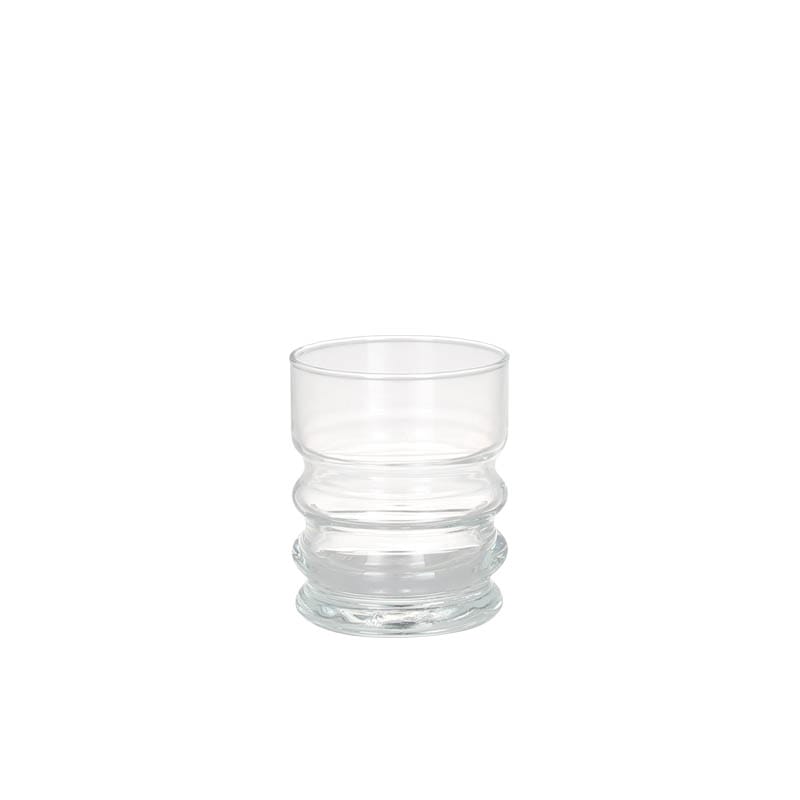 TWIST 170ml
