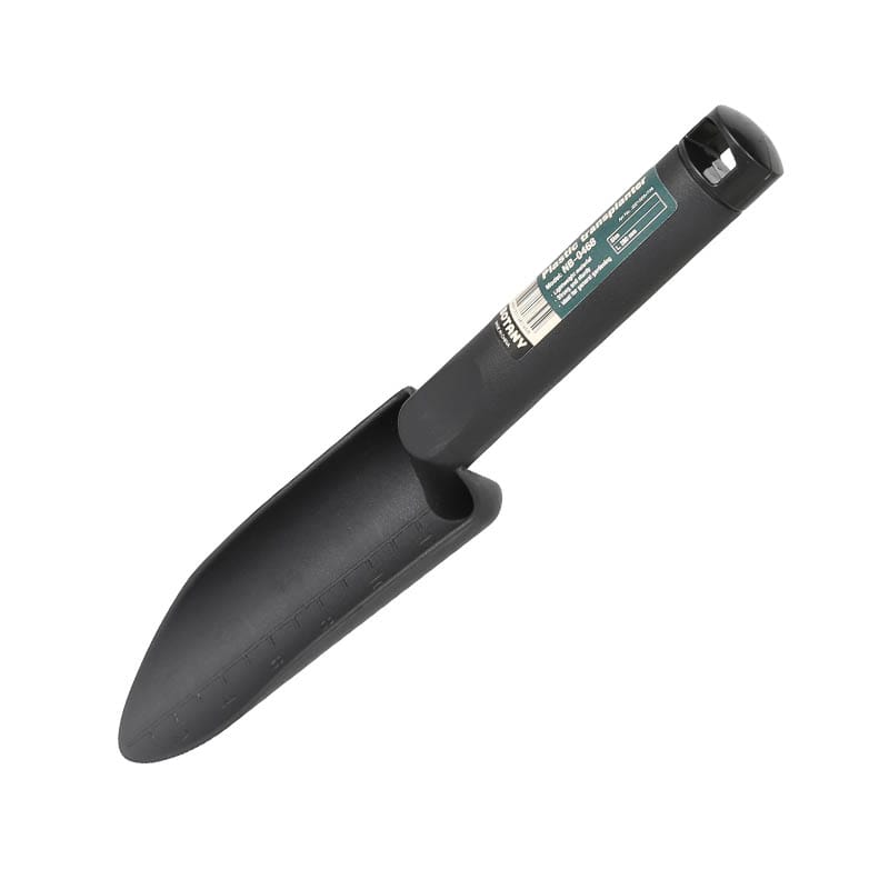 PLASTIC TRANSPLANTER
