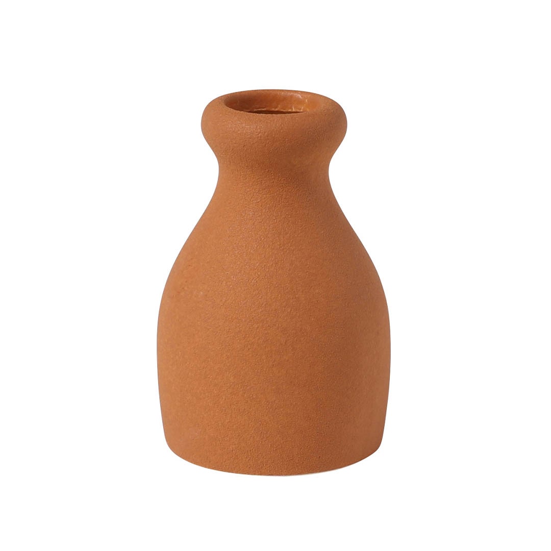 BUD VASE FLOW