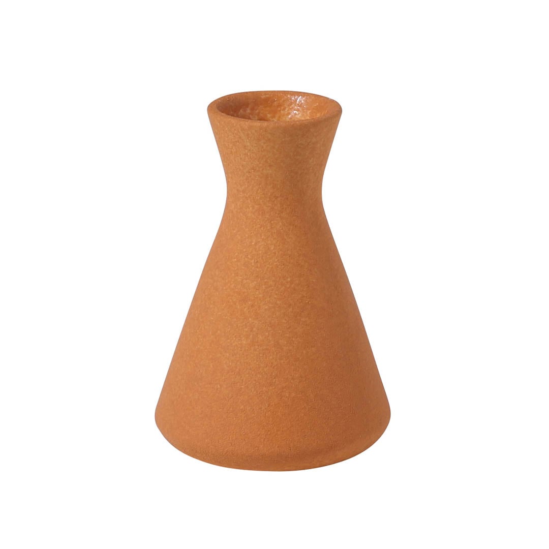 BUD VASE RISE