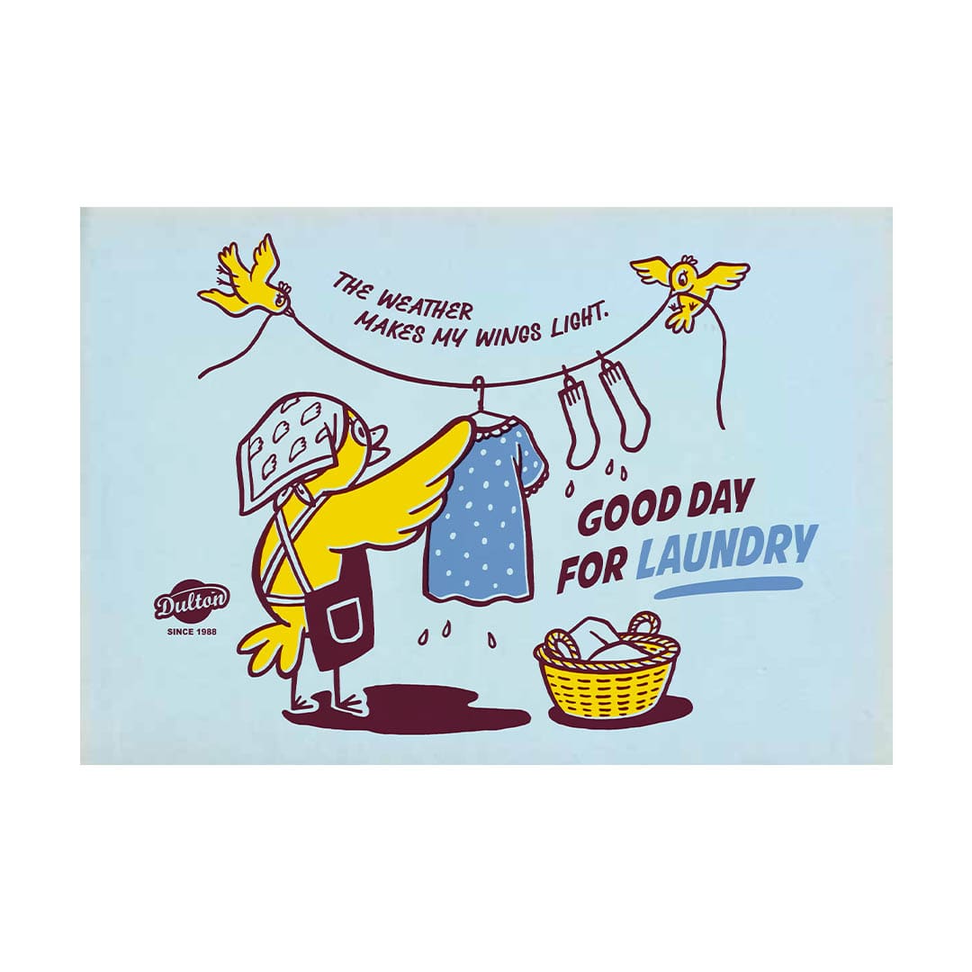 POSTCARD 075