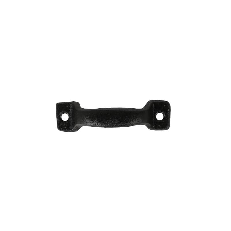 SQUARE PULL HANDLE 8