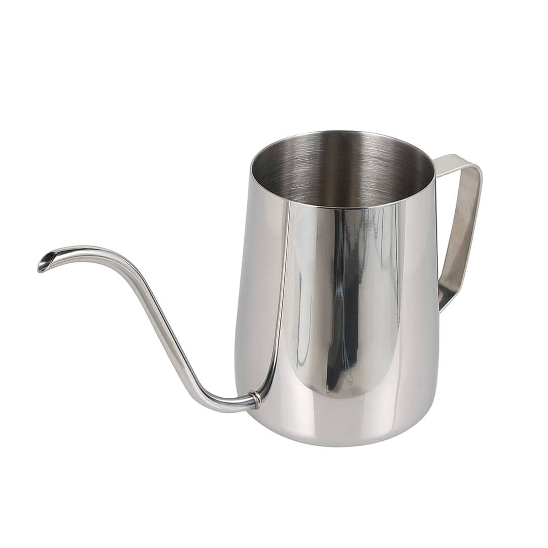 STAINLESS DRIP/WATER POT 1000ml