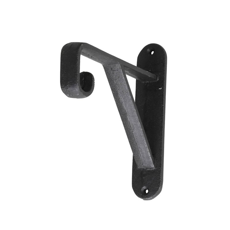 HANGING BRACKET